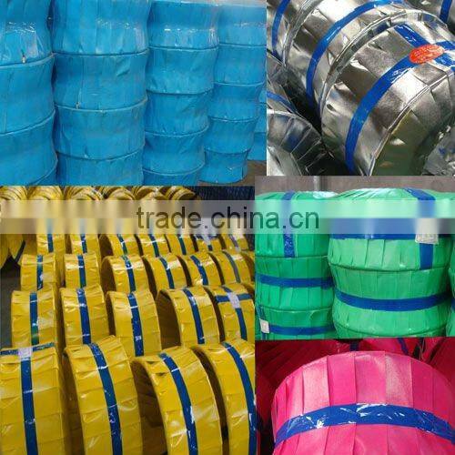 truck wheel disc 8.8-24