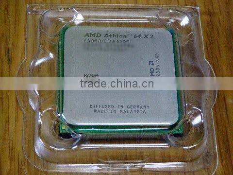 rigid PVC plastic film for blister packaging