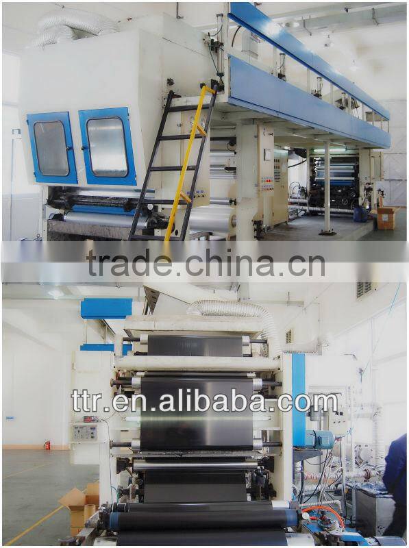 Competitive price China manufacture! fax ribbon KA-FA93/67E