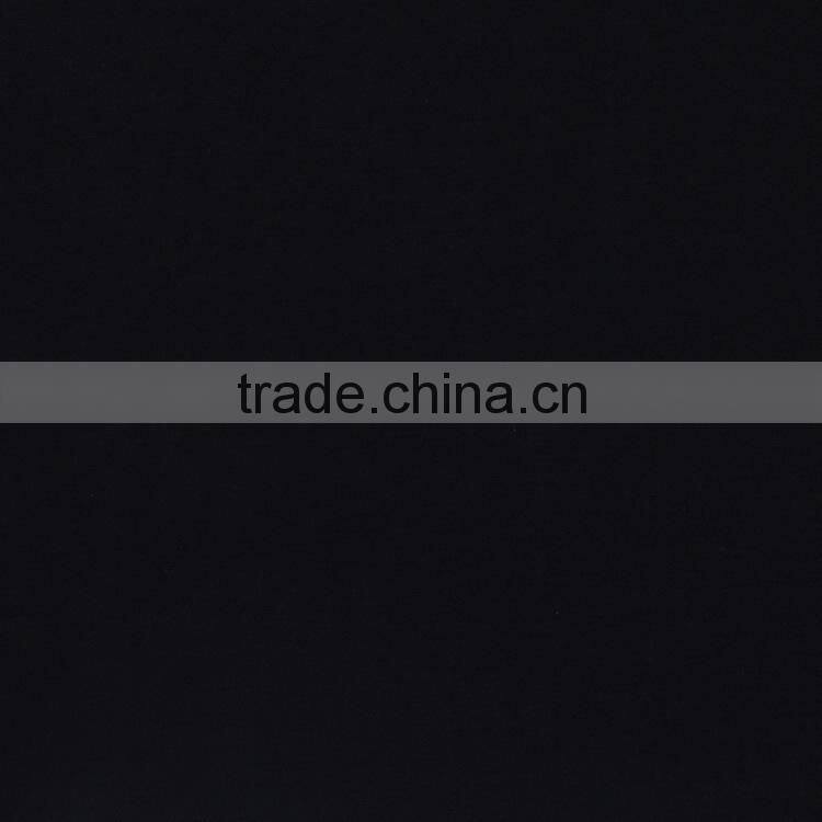 New Products Useful Colorful 55% cotton and 45% polyeste poplin yarn dyed elastane fabric Factory Price Tc Fabric