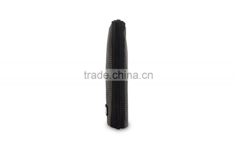 2015 NEW Arrive BUBM cable storage Bag/USB flash drive bag FOR Waterproof