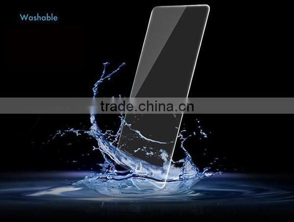 Wholesale Price 26mm anti blue light screen protector for ipad 4