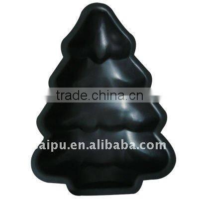 kitchen tool french mini cake mold