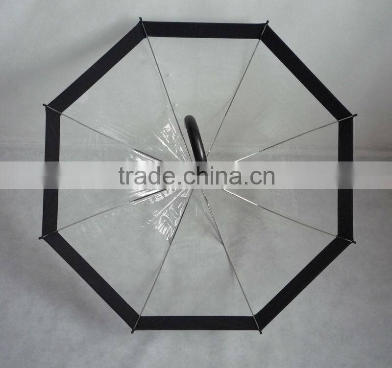 POE Material umbrella/high quality umbrella