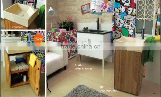Lautus Hot Sell Bathroom Bathtubs Made From Nature Marble Bowl Bathtub Natural Stone Bathtubs