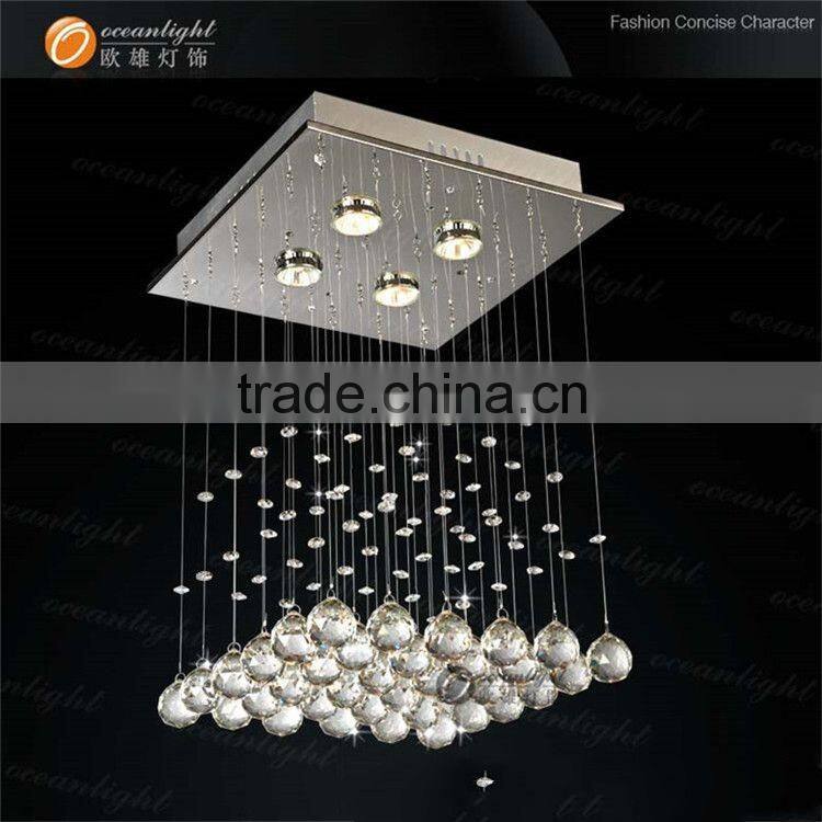 cheap chandelier,chandelier imported from china OM88519-500