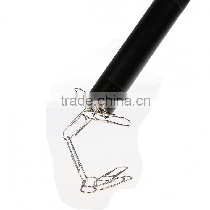 LED Magnets multifunctional pen light Aluminum Alloy