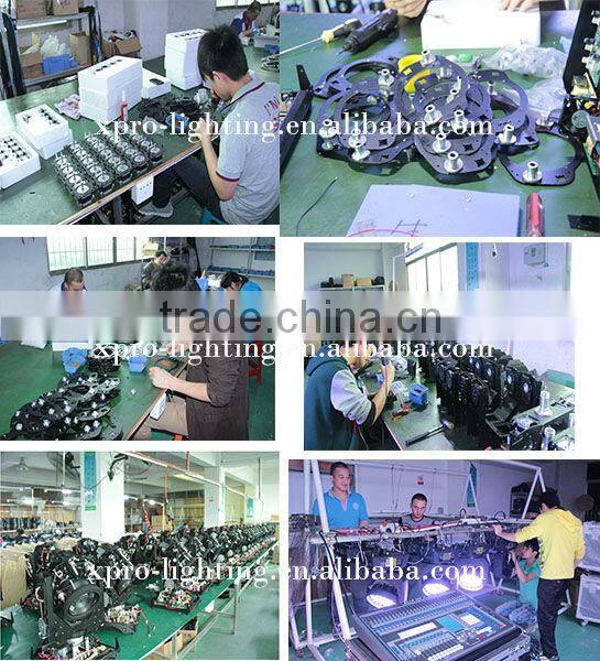 HOT!beam moving head beam 200