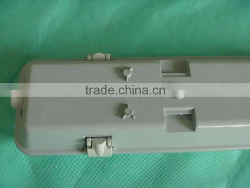 D1x36w Outdoor light