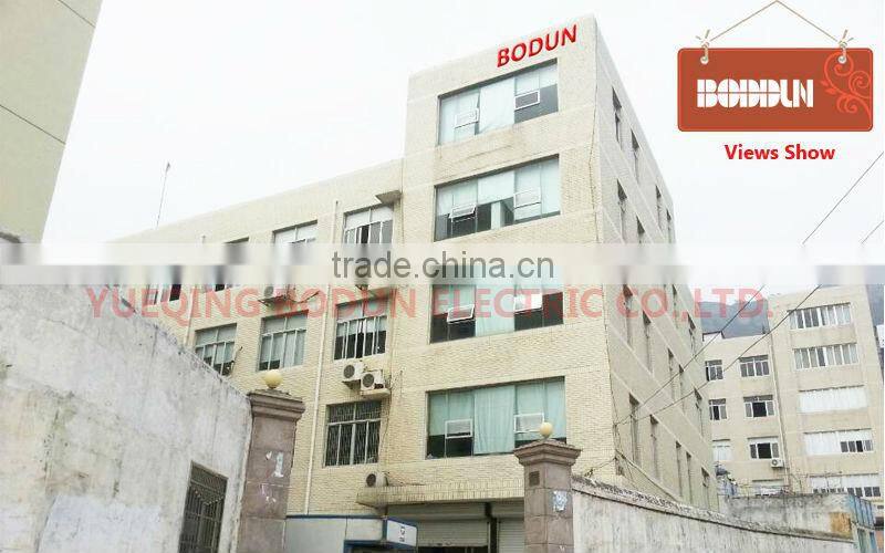 BDM7 NF-CS 50A 3P MCCB