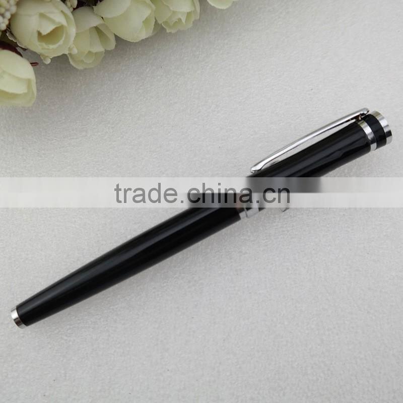 KKPEN advertising personalized name pen for promotional