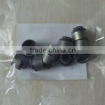 valve stem seal for Mitsubishi NOK oil seal MD184303