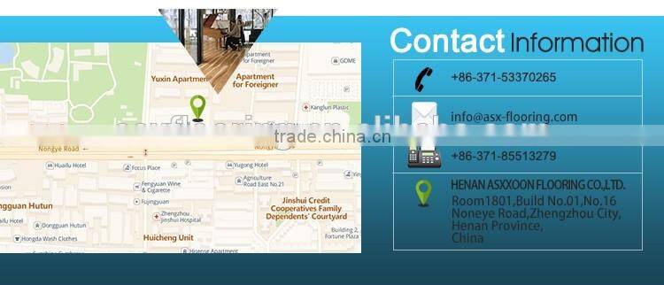 High Quality Professional Marble Pvc Vinyl Floorings For Commercial