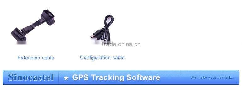 freetrack key chain gps tracker