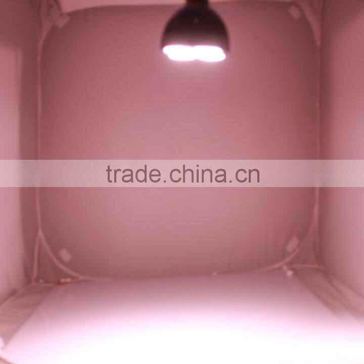 par 30 35w led grow light mini plant growing kit