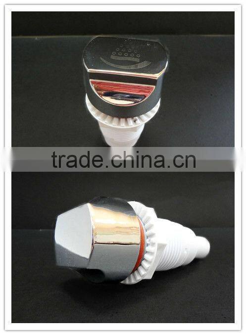 M-11A whirlpool spa air push button controller