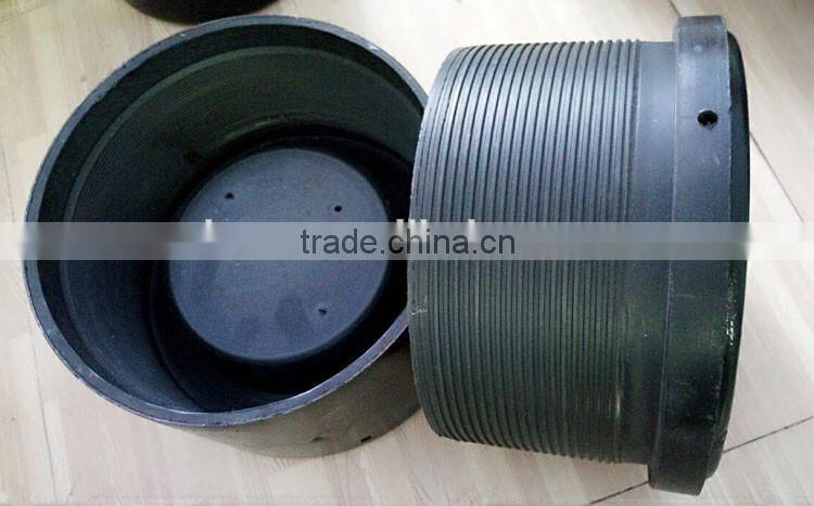 API standard plastic thread protector caps, plastic thread protectors