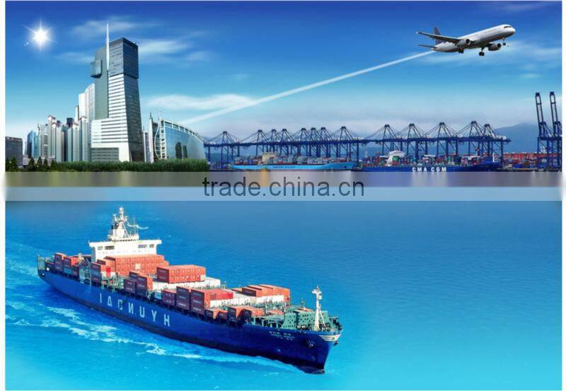 2014 new electronic product headphone headset mutimedia in-ear earphone