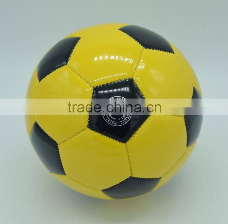 2015 the most fashional Football