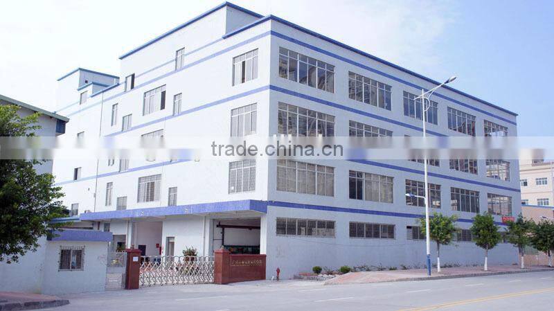 China gold supplier approved CE&ROHS Newest Mini Fashion indian gifts for foreigners 2014