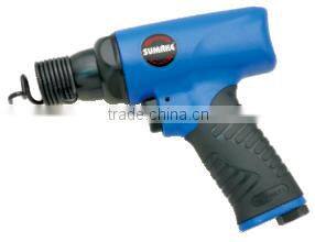 ST-2248/H 250mm with Spring Hex Vibration Reduction Air Hammer