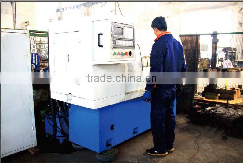 rollers,garden tools,lawn mower parts