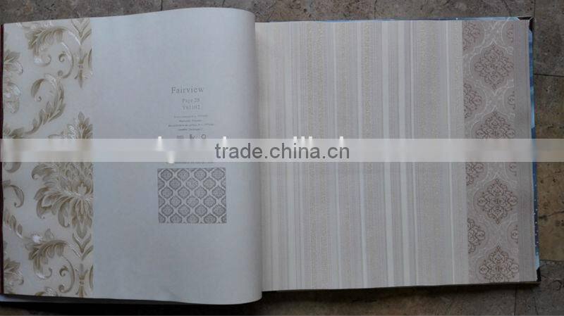 the latest wallpaper the newest