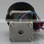 Low cost JIHPUMP OEM peristaltic pump with quick install panel of flow rate 140ml/min