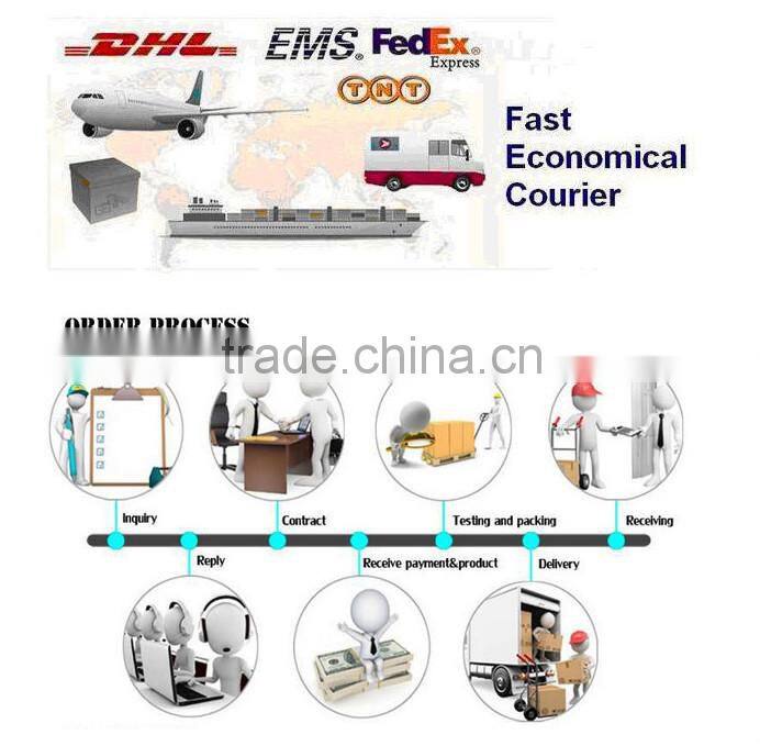 Industrial YLD-80Q single plane vertical balancing machine for sale by manufacturer dynamic balancing equipment