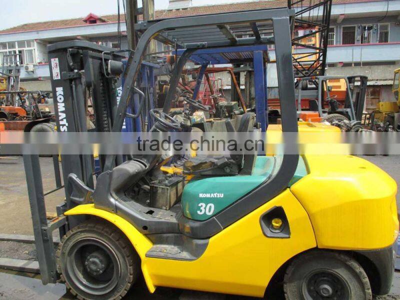 Toyota diesel forklift 7 ton, FD30, FD40, FD50, FD70, FD80, FD100, FD150, used toyota forklift 7 ton