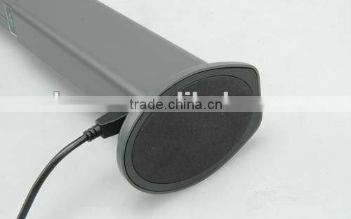Industrial OCR document scanner, desktop usb document scanner