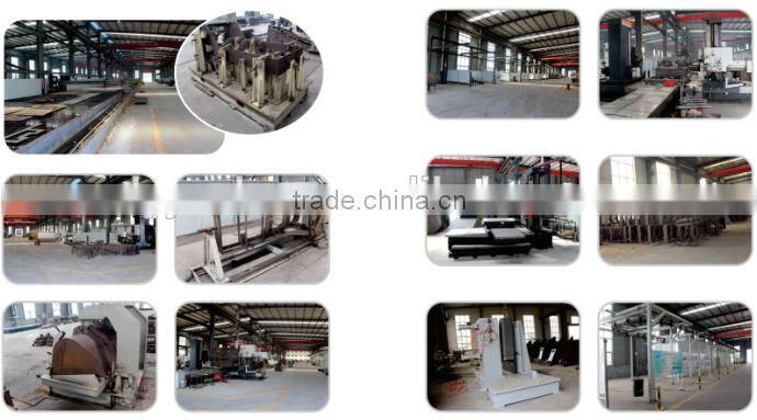 Doosan DX520LC-9C Excavator buckets, Customized DX520LC Excavator Standard buckets for sale