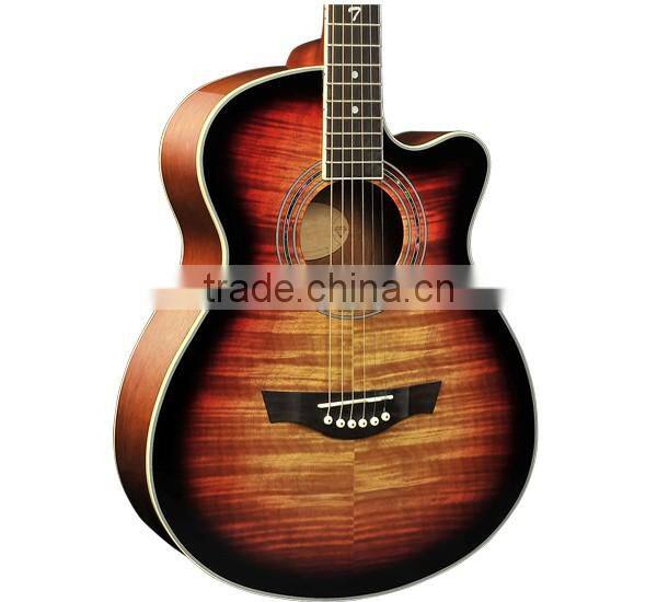 New OEM replacement guitar neck Fashionable