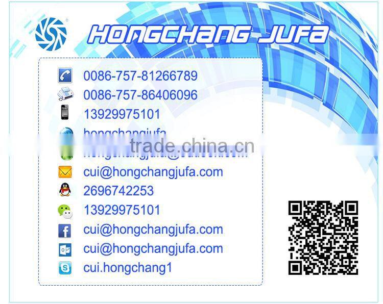 Plumbing material 3/4" Male threaded coupling hydraulic rotary joints