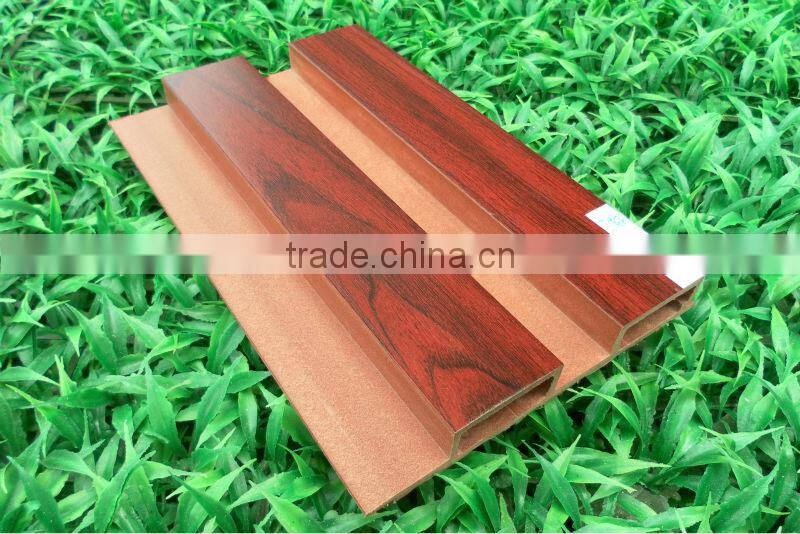 interior wall panel film wood grain-2