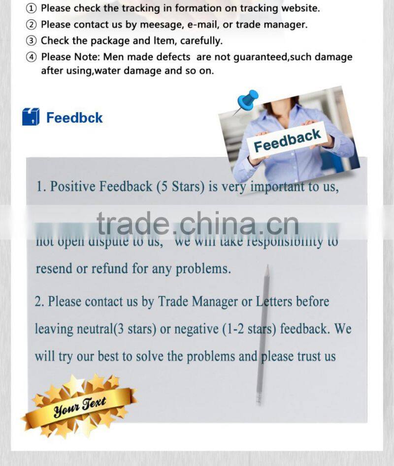 Manufactory product special pin badges