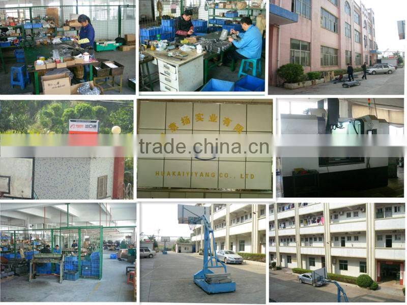 2013 the latest trend of the stitching Machine