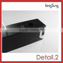 T5 Hanging Light Fixture for Office Guangdong Chandeliers Pendant Lights