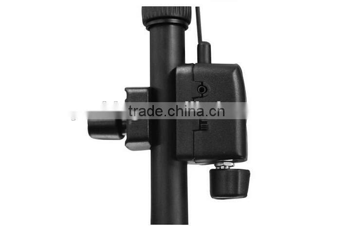 Camcorder remote control zoom remote jimmy crane controller for SONY,CANON with LANC or ACC jack