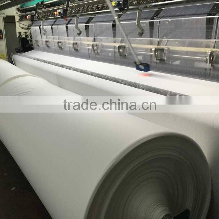 colored stainless steel mosquito net china textile factory
