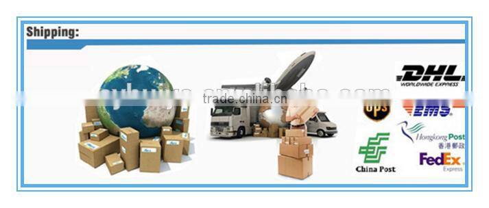 Press Brake Tool , CNC bending machine die