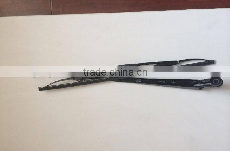 supply ZX-3 Excavator wiper assy for IHitachi digger rain wiper