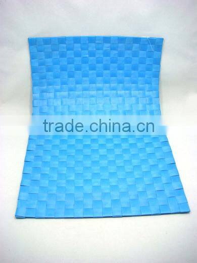 Any Colol For Available Of Bowl/Glass Pot Holder/Pad For One Dollar Item, Heat Resistant For Kitchen Use