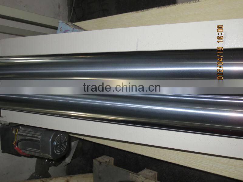 stainless steel ball for nail polishing with medical china supplier made in china