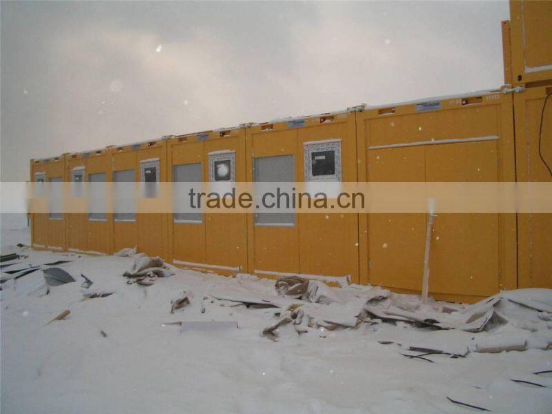 movable foldable prefabricated house4