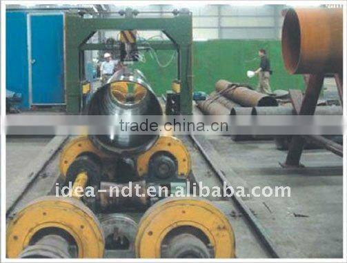 Digital Ultrasonic Thickness Gauge, Thickness Meter, Thickness Tester