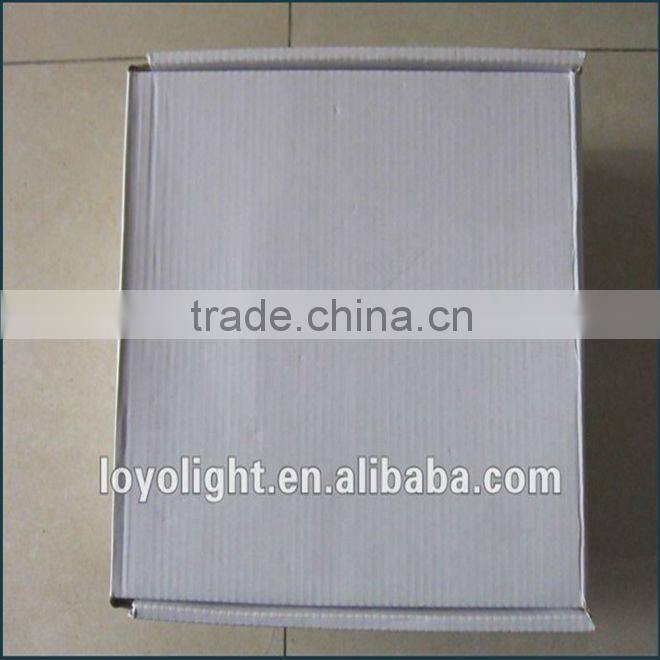 HID offroad light car accessories