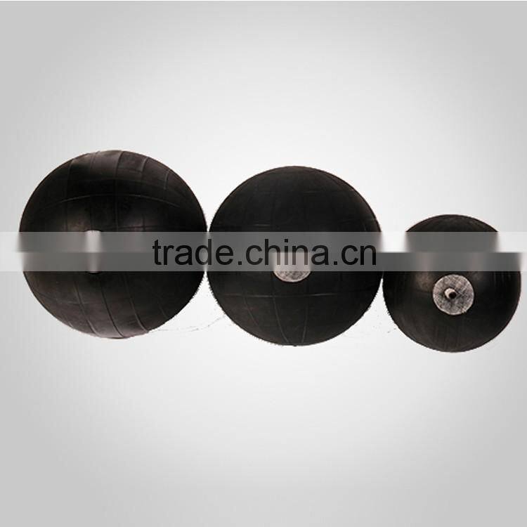 2016 new product football team soccer balls bladder