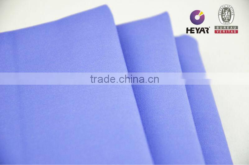 twill fabric for career wear
