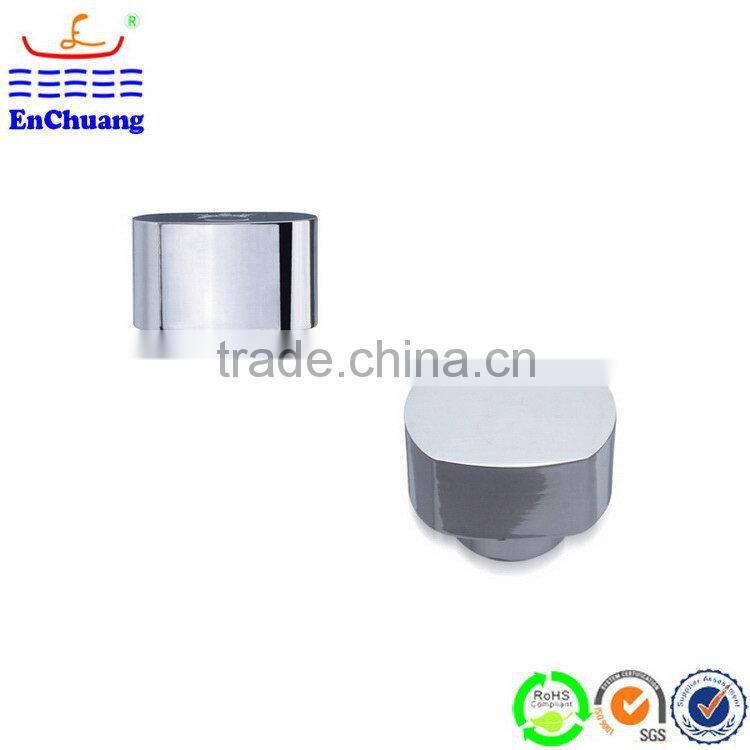 shine luxury liquor bottle cap